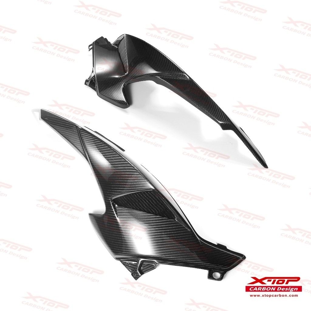 Tail lamp cover