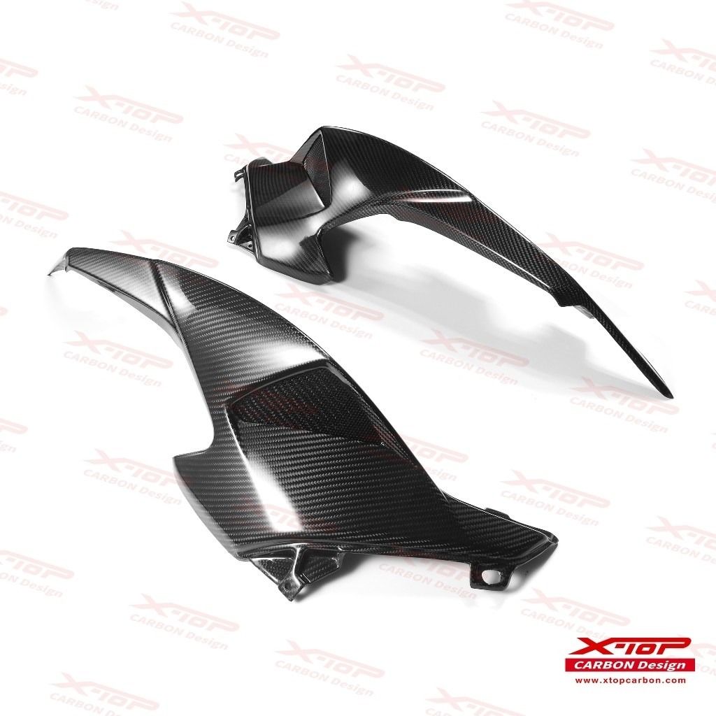 Tail lamp cover