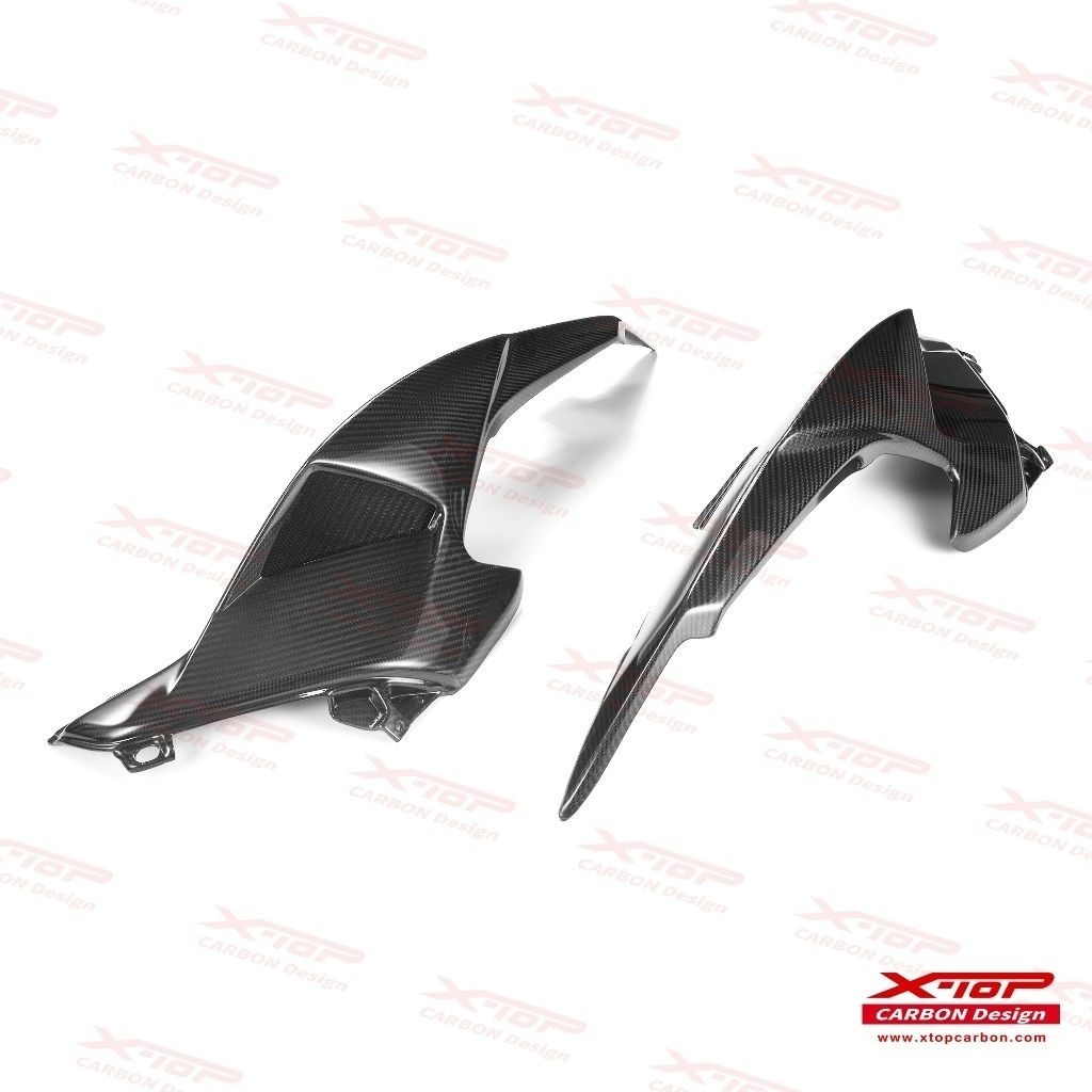 Tail lamp cover