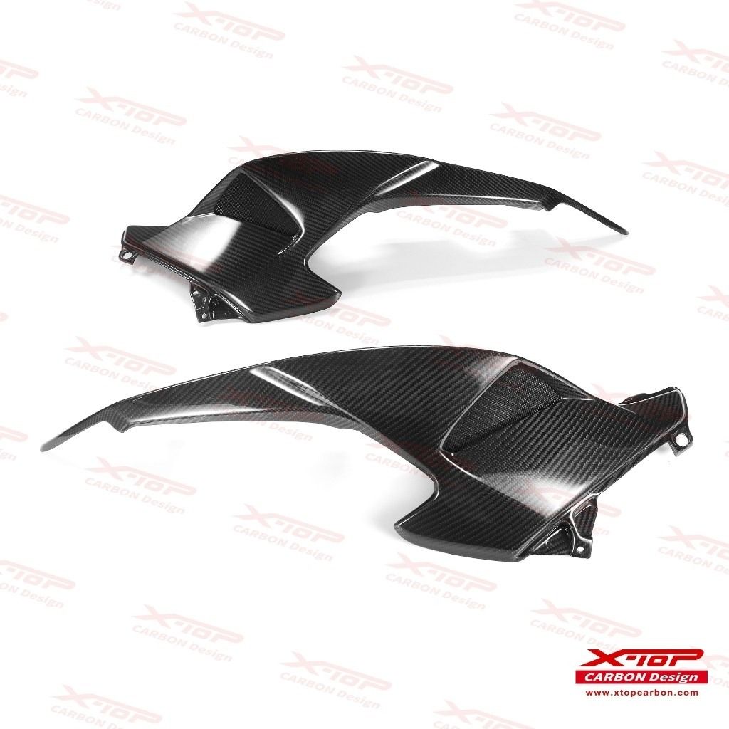 Tail lamp cover