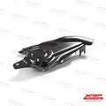 Engine Cover Right Hypermotard 698