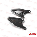Heel Guard Hypermotard 698