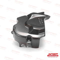 Front sprocket cover Hypermotard 698