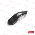 Header pipeHeat Guard Hypermotard 698