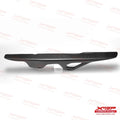 Chain Cover Hypermotard 698