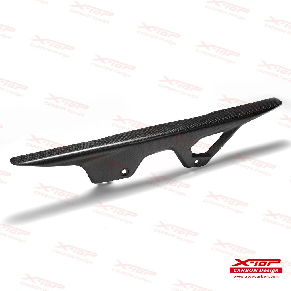 Chain Cover Hypermotard 698