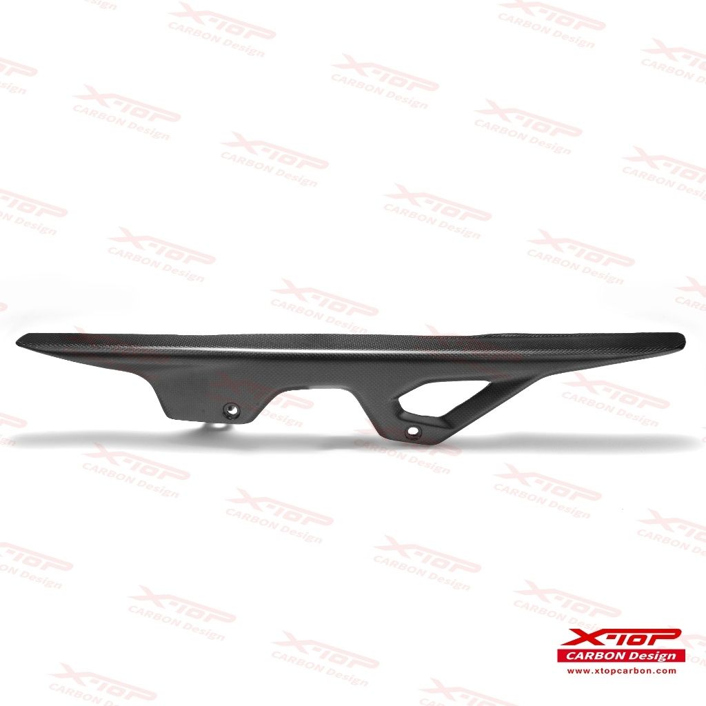 Chain Cover Hypermotard 698