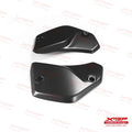 Side cover Hypermotard 698
