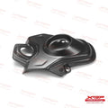 Tank Cap Cover Hypermotard 698