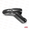 Exhaust Heat GuardMONSTER 937