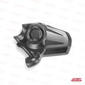 Water Pump CoverMONSTER 937