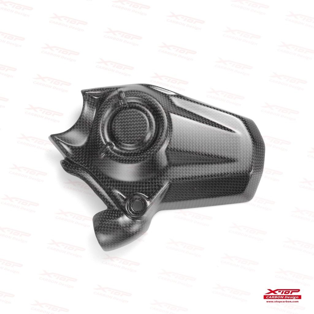 Water Pump CoverMONSTER 937