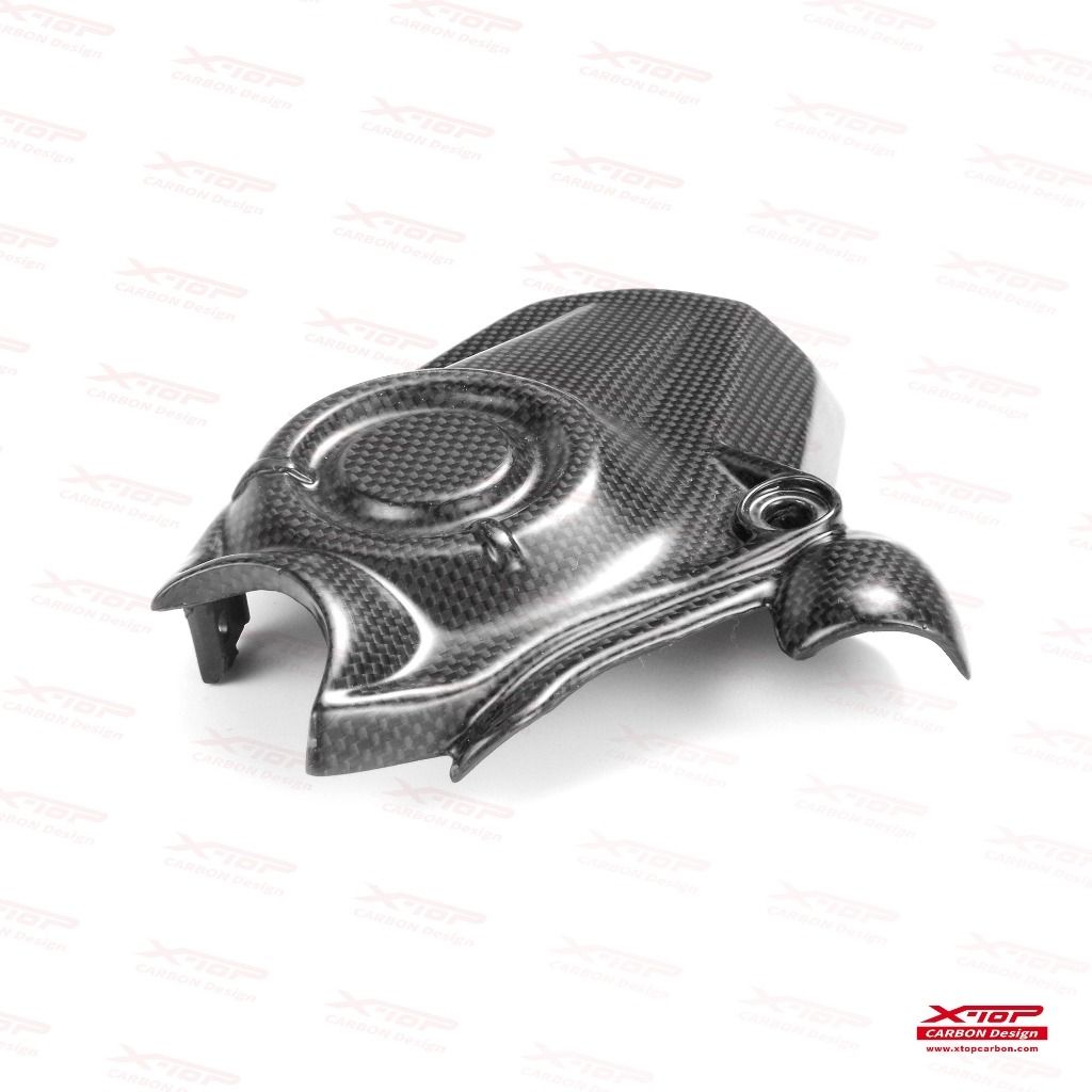 Water Pump CoverMONSTER 937