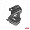 Front sprocket coverMONSTER 937