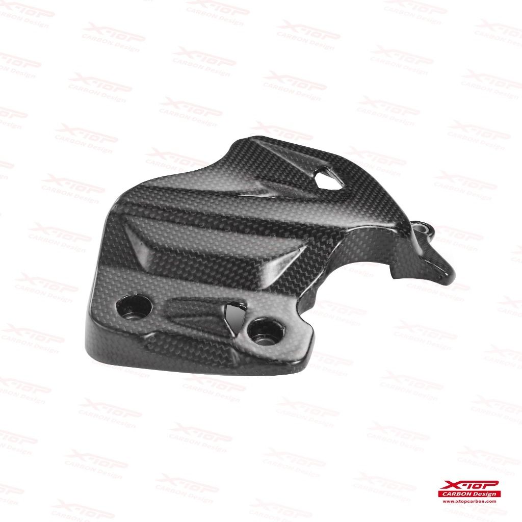 Front sprocket coverMONSTER 937