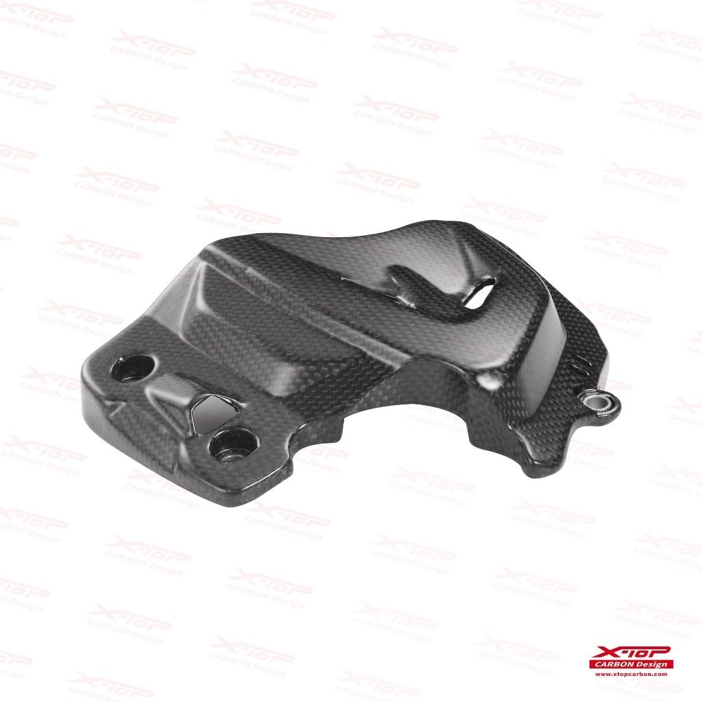 Front sprocket coverMONSTER 937