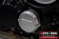 Engine Cover Right