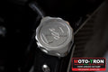 Radiator Cap