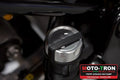 RearFluid Tank Cap