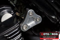 Engine headBracket