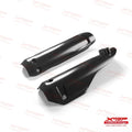 Front Fork Guard Hypermotard 698