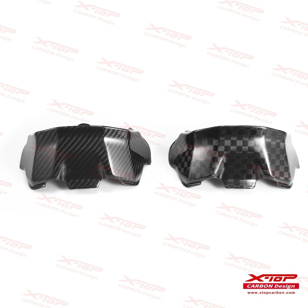 ARAI RX7X Carbon racingSpoiler