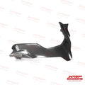Headlight cover