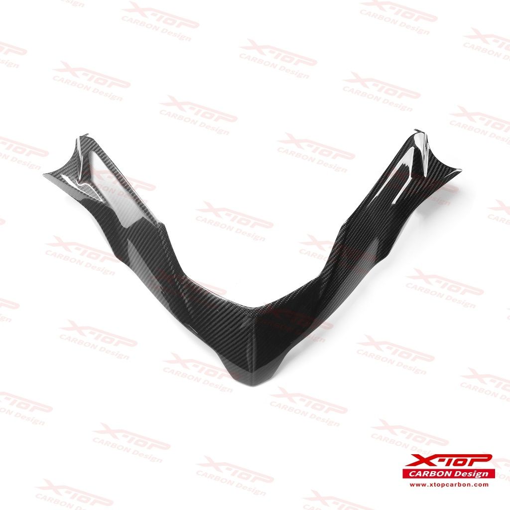 Headlight cover