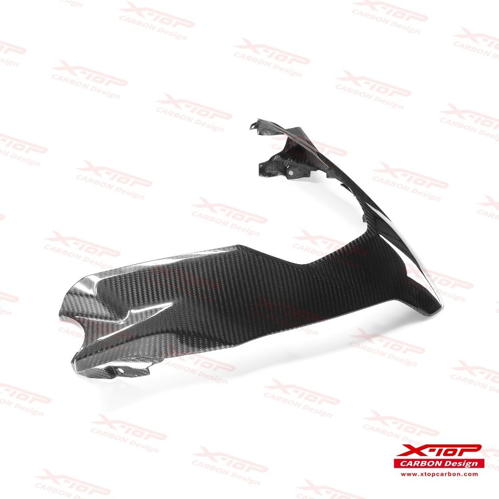 Headlight cover