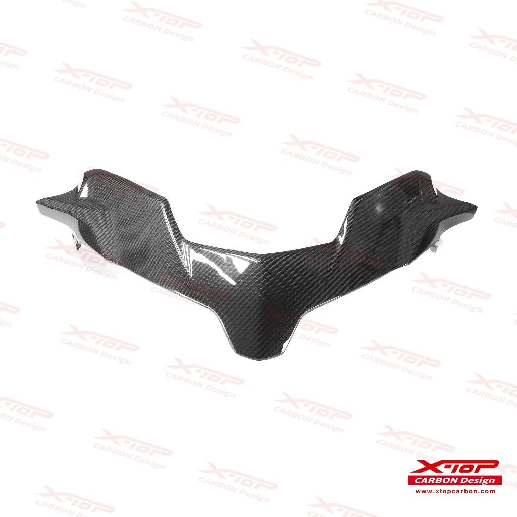 Headlight cover