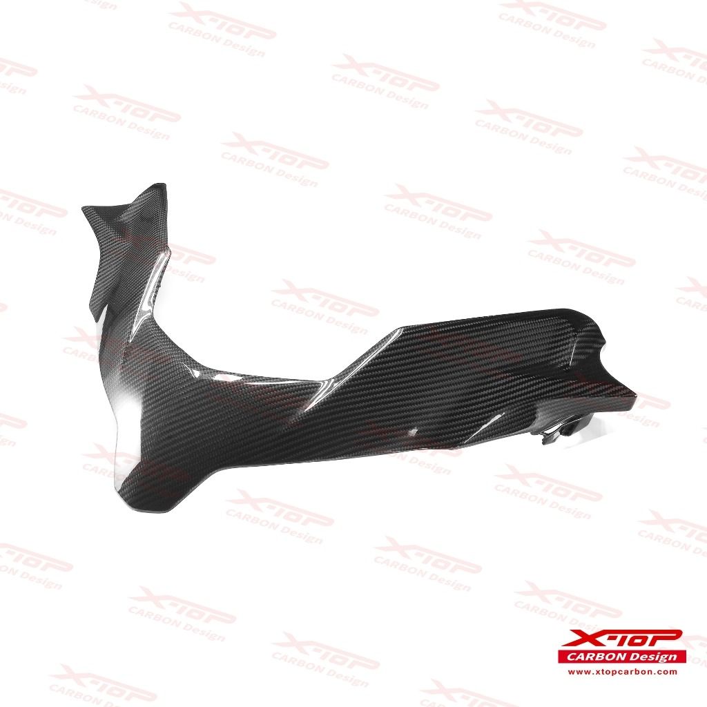 Headlight cover