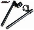 Separate Handlebars