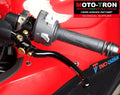 Clutch holder