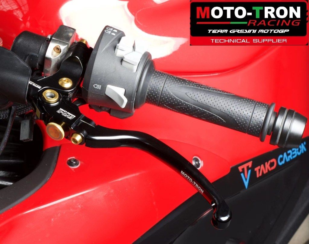 Clutch holder