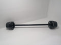 Front Axle Slider