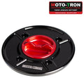 Racing Tank Cap