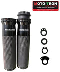 Grip set