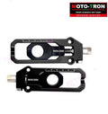 Chain Adjuster+Stand Hook Set