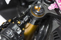 Separate Handlebars