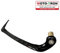 GPRLever Guard for MOTO TRONHandlebar