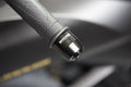 Handlebar End Cap