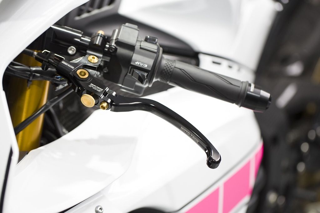 Clutch holder