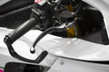 EVO-R Brake lever