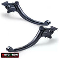 SP Lever set