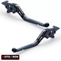 EVO Lever set