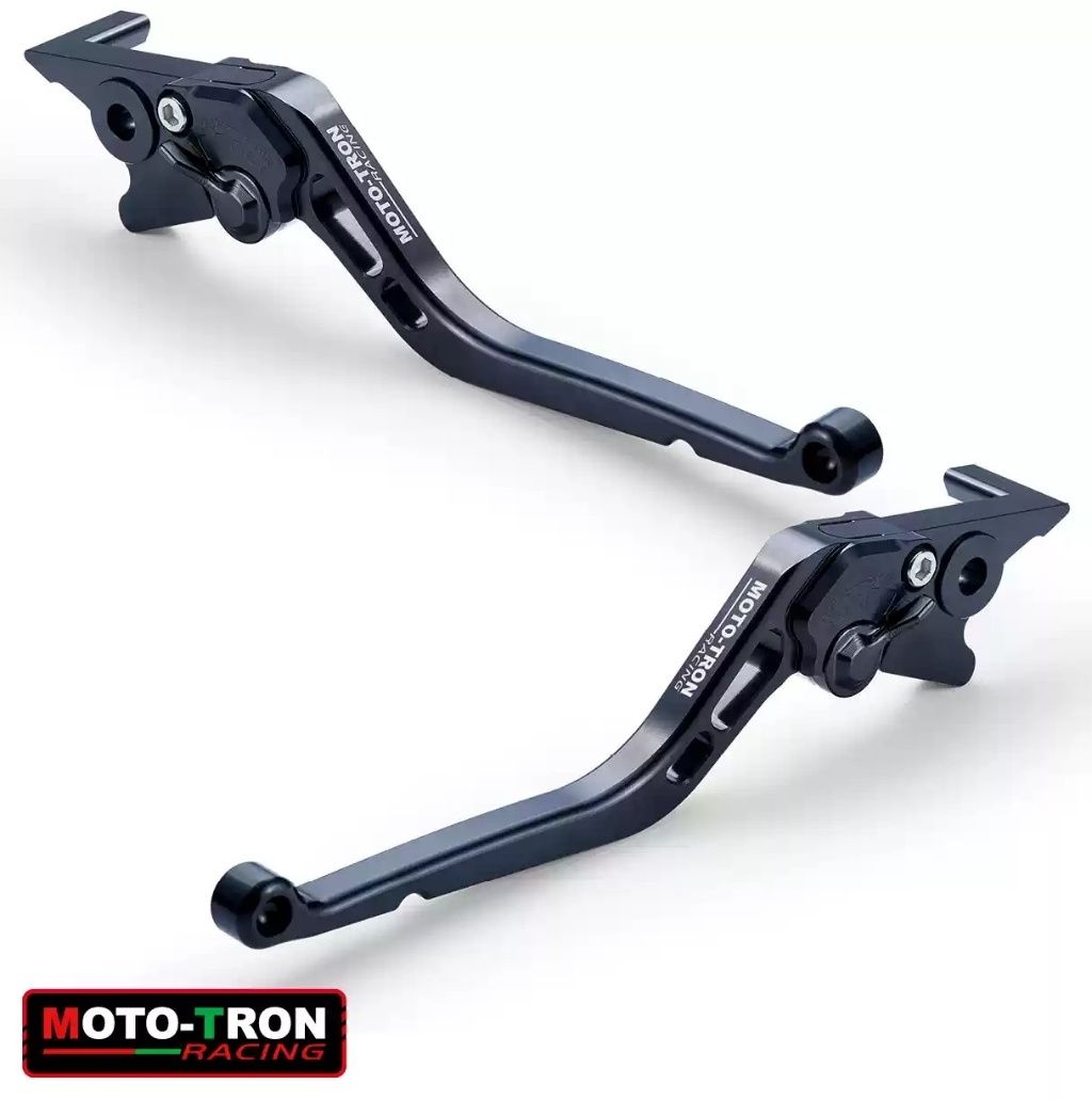 EVO Lever set