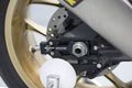 Chain Adjuster
