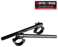 51mm Clip On Handlebar