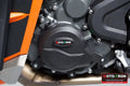 Engine Cover