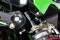 Separate Handlebars
